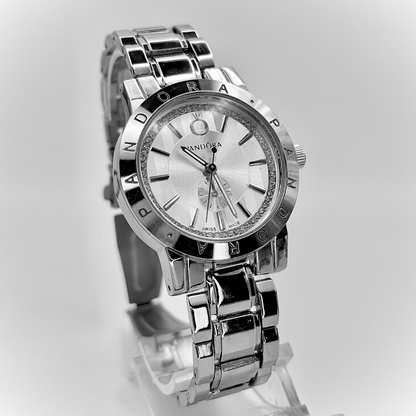 Pandora Reflexions Watches