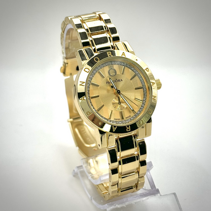 Pandora Reflexions Watches