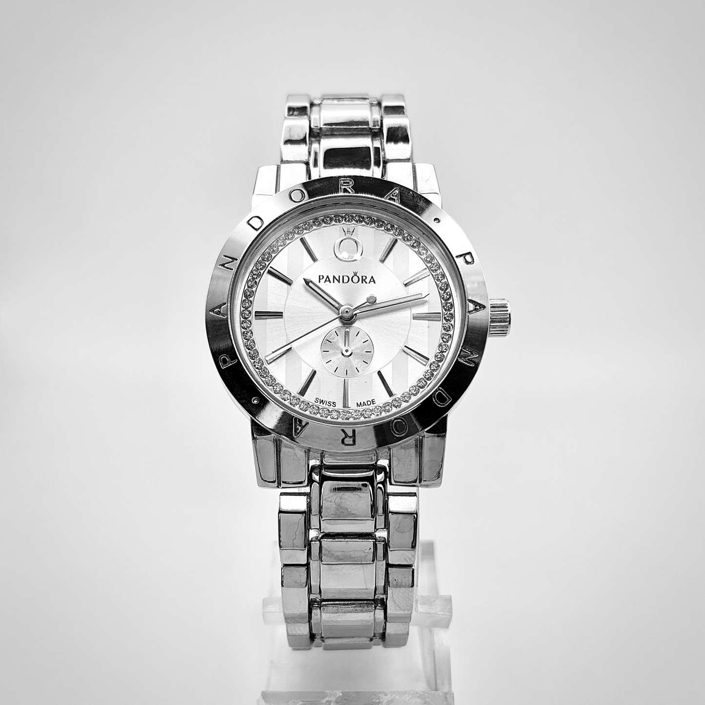 Pandora Reflexions Watches