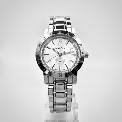 Pandora Reflexions Watches