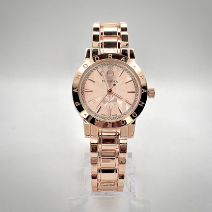 Pandora Reflexions Watches