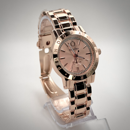 Pandora Reflexions Watches