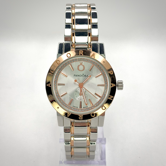 Pandora Reflexions Watches