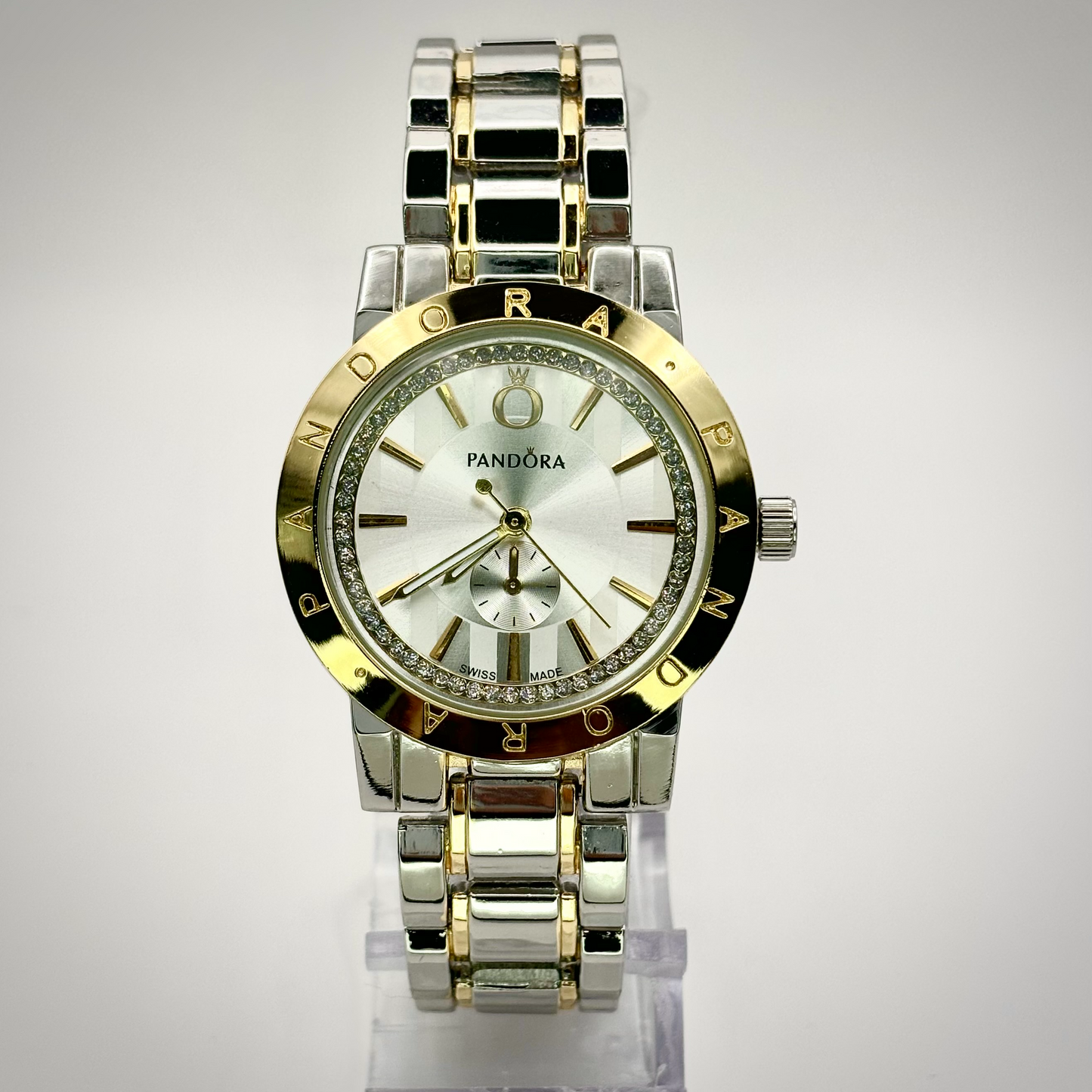 Pandora Reflexions Watches