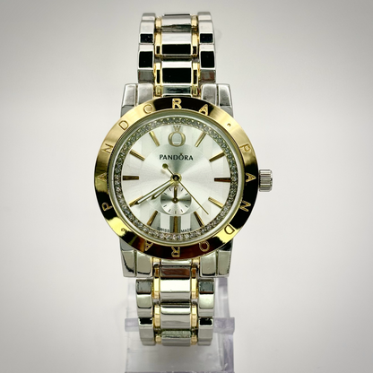 Pandora Reflexions Watches