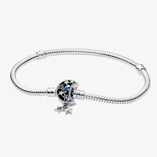 Starry Night Sparkle Bracelet
