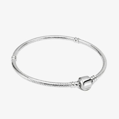 Classic Parker Bracelet