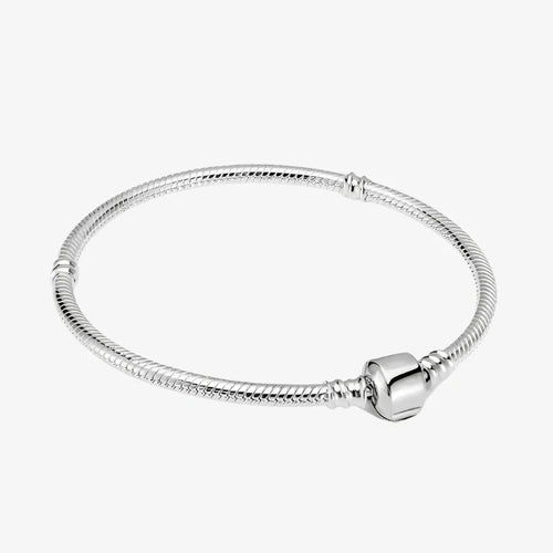 Classic Parker Bracelet