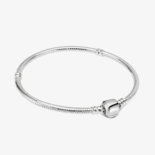 Classic Parker Bracelet